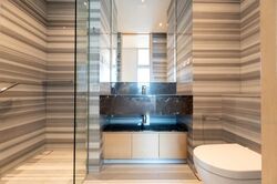 Ardmore 3 (D10), Condominium #460196511